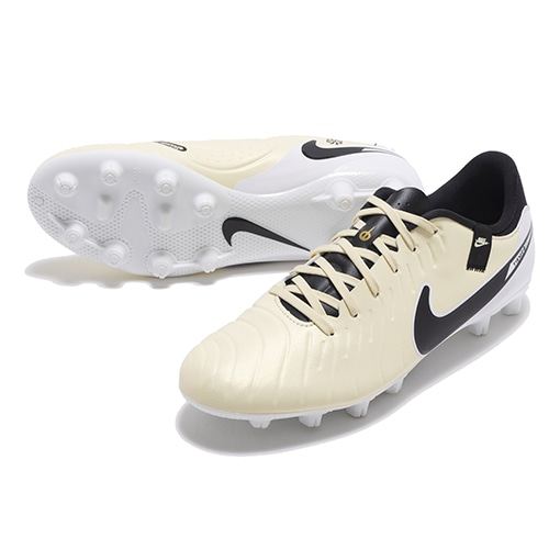 
Nike Football Shoes Legend 10 Academy HG Human Grass DV4339-700