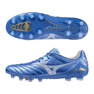 
Mizuno football shoes MIZUNO Monarcida NEO 3 PRO microfiber P1GA242227