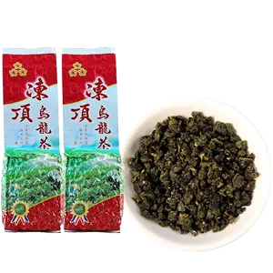 台湾高山茶300g - Top 500件台湾高山茶300g - 2024年3月更新- Taobao