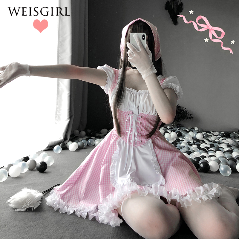 WEISGRIL Ϻ ϰ Ϳ ϳ      Ÿ  ϳ  Ȥ Ǵ -