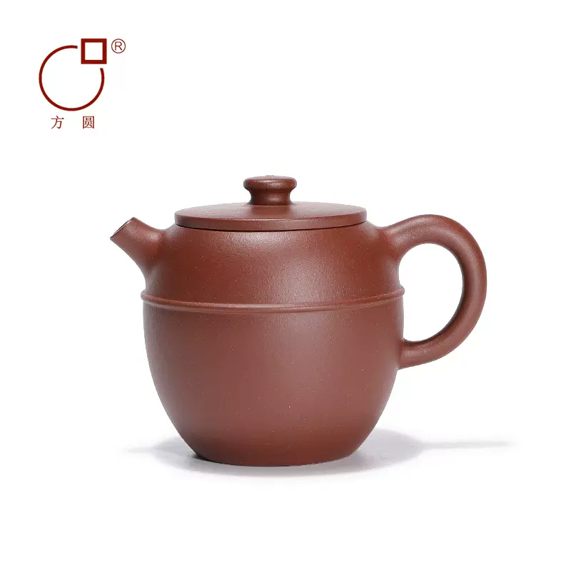 一部予約販売】 茶道具 茶合 木工、竹工芸 - estrelaaltajf.com.br