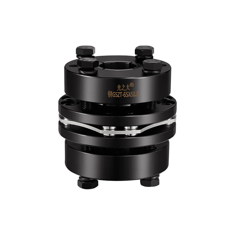 食器 unico32 食器 unico32 Stylish 39 L x 19 W-inch Undermount Single Bowl 16G