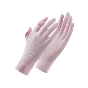 bicycle gloves female sun protection Latest Best Selling Praise  Recommendation, Taobao Vietnam, Taobao Việt Nam, 单车手套女防晒最新热卖好评推荐-  2024年4月