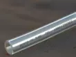 9*6MMTPU khí quản polyurethane ống dẫn khí ống đường kính ngoài 9MM đường kính trong 6MM trong suốt ống ống hơi puma ống nhựa khí nén Ống khí nén