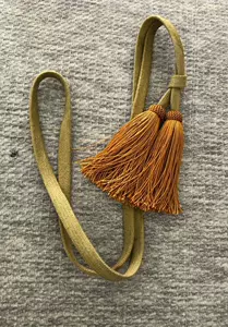 勾玉材料他一式 日本98式- Top 10件日本98式- 2025年7月更新- Taobao