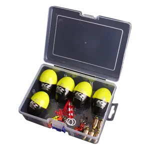 fishing rod accessory box Latest Top Selling Recommendations, Taobao  Singapore, 钓鱼竿配件盒最新好评热卖推荐- 2024年3月