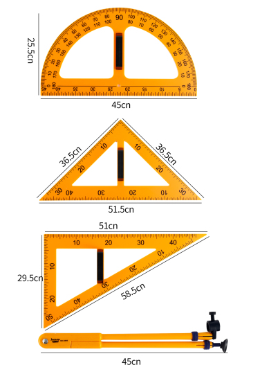 Triangle Tool For Math Triangle Tool For Math