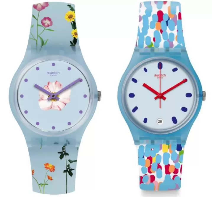 Swatch gs152 on sale