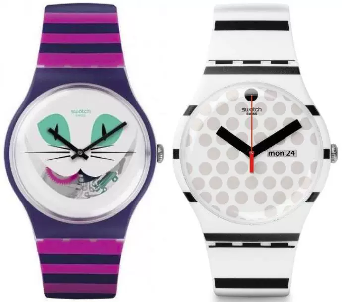 Swatch suow125 on sale