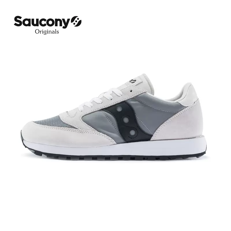 saucony jazz 2021