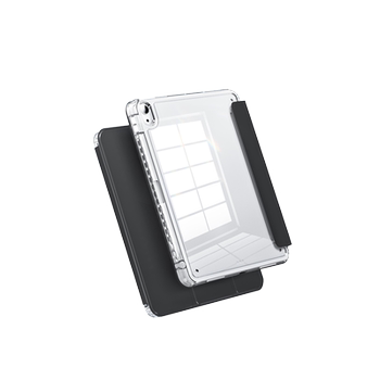 [Xiaohong Book Recommended Store] Xiaomi 6 tablets
