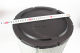 40C5856 Liu 855N Football 856h Gongkong Filter 2842 Kang 40C5854 Menus Air Filter 100796