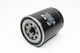 Fifty 4DB1T bell filter element 8-94360427-1 1012011-803 JXL-389 oil filter