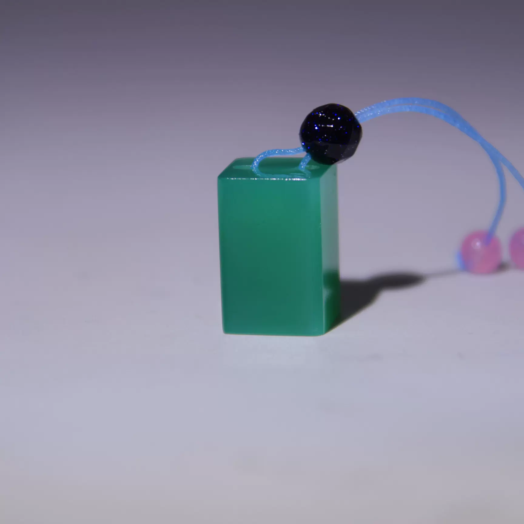 寿山石 凍石 白田黄 印鑑 清時代 寿山石 凍石 白田黄 印鑑 清時代