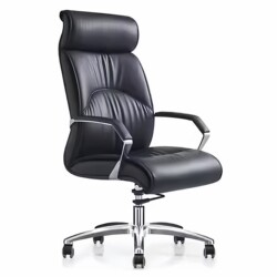Office Chair, Conference Room Chair, Leather Executive Chair, Ergonomic Chair, Conference Stool, Stylish Executive Chair, Supervisor Office Chair