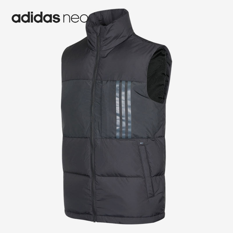 Aclima Flexwool Sportweste Herren - Jet Black