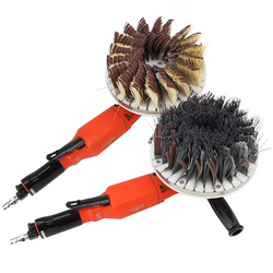 Pneumatic Sander Grinder Polisher Woodworking