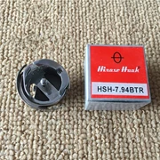 HSH -7.94BTR Máy cắt chỉ tự động Hirose móc xoay vi tính phẳng xe máy cắt chỉ tự động Giường móc xoay