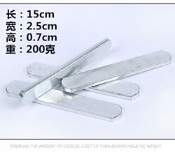 Round-Head Electroplated Steel Weight-Bearing Sandbags, Leg Weights with Steel Plates, Hand Weights with Steel Plates, Lead Weights, Weight-Bearing Vests with Steel Plates, Adjustable Steel Plates