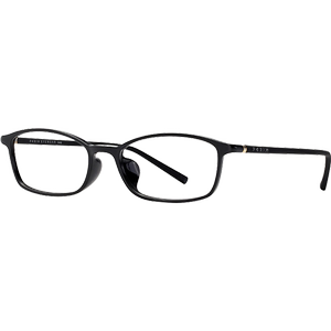 
Paramount myopia glasses frame women's retro ultra-light glasses frame can be equipped with myopia plain lens glasses frame 82423
