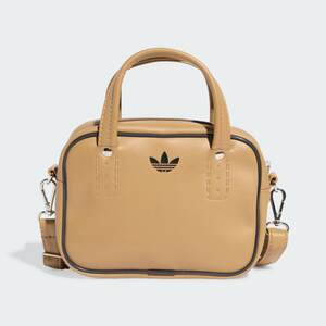
adidas Adidas Clover Men and Women ADICOLOR Sports and Leisure Bags JX7874