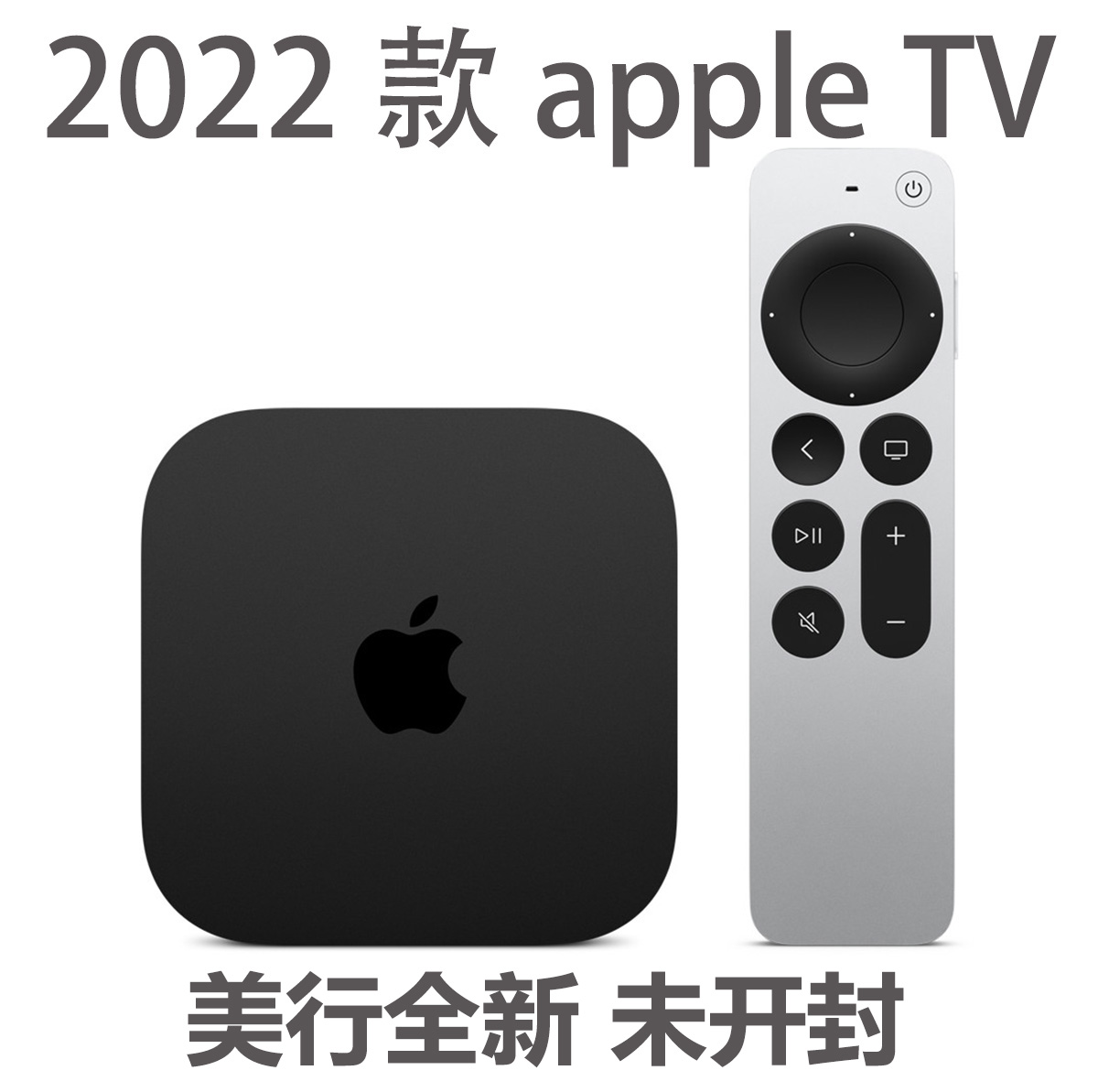  TV 4K 2022 7 ??TV ڽ HDR10+ HD-