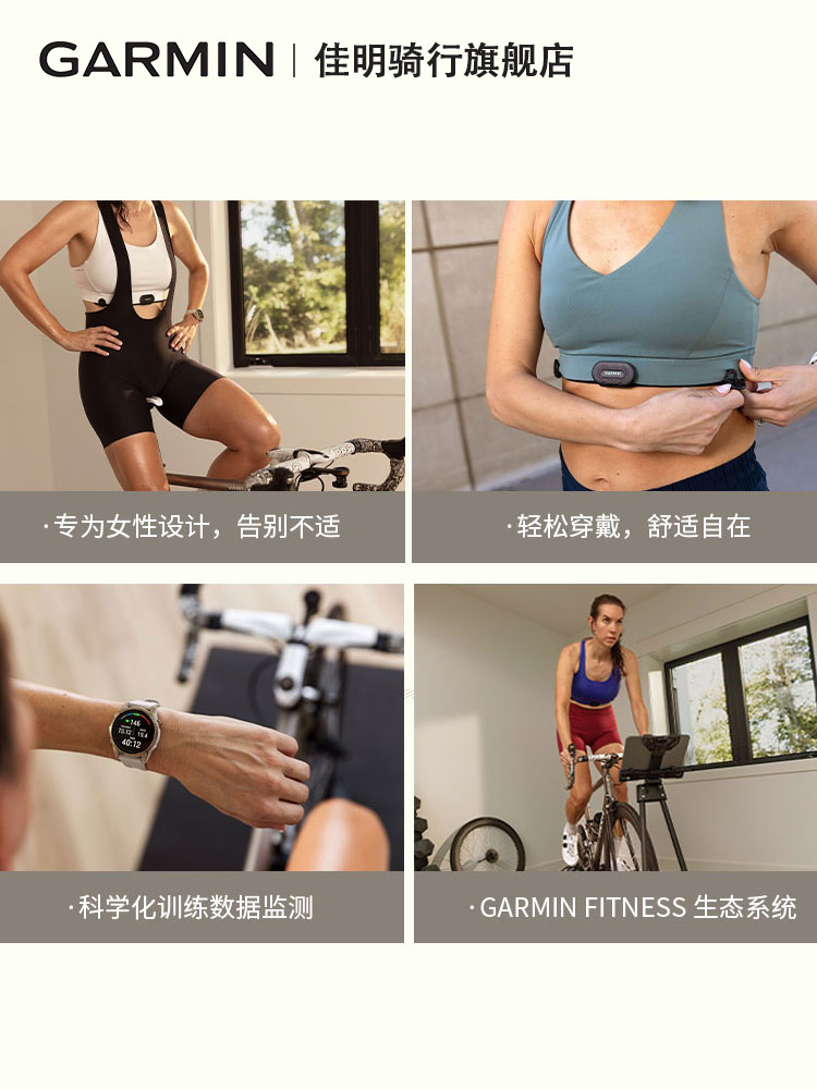 O1CN01e5PdkV1QFJkIW57ER_!!