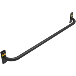 Dongji Indoor Wall-mounted Extension Frame Elastic Pull-up