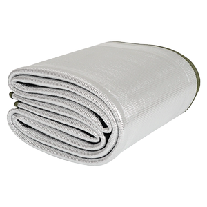 Wide -proof outdoor camping thickened tent For sleeping cushions, houses, pavement bed, picnic pads on picnic pads