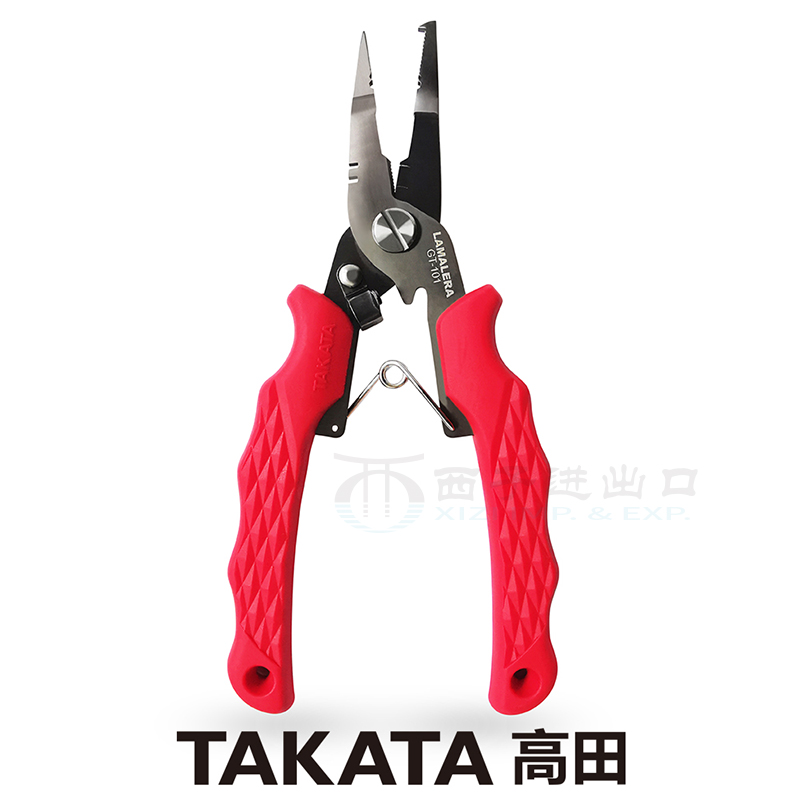 TAKATA   ٱ GT-101 | 2 | 7   ؼ  ġ,  ŷ    ,  ġ -