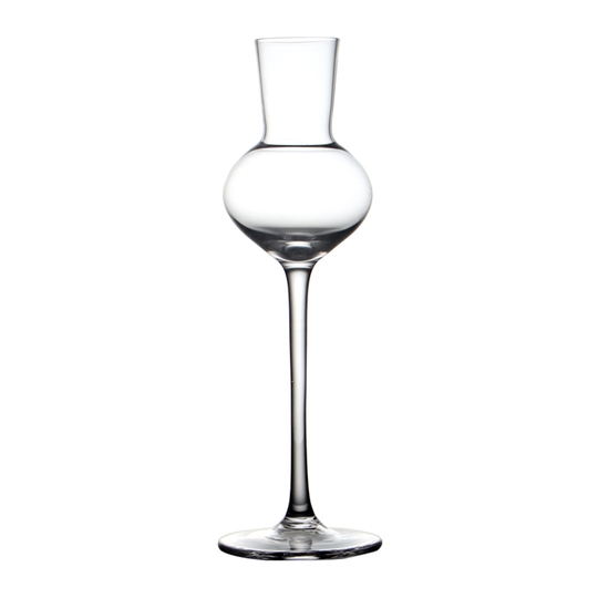 新品 酒器 グラス 美クリスタルピッチャー ワイン ウィスキー 新品 酒器 グラス 美クリスタルピッチャー ワイン ウィスキー