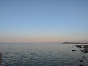 
1 cent per cent 1 cent exclusive delivery upgrade discount 0.01 yuan mobile phone wallpaper virtual goods