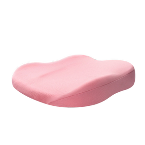 
Car seat cushion and lumbar support integrated for all seasons, small driver's seat cushion, lady's seat cushion, main driver's booster cushion