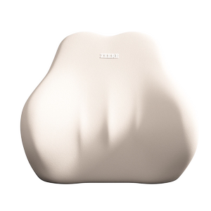 Car seat cushion and lumbar support integrated driving waist support artifact car seat main driver sedentary lumbar cushion lumbar pillow lumbar support