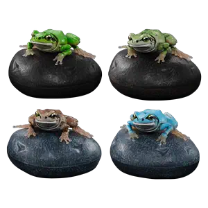 青蛙扭蛋- Top 500件青蛙扭蛋- 2024年4月更新- Taobao