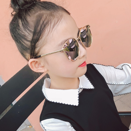 Rus porno filmlar yuqori sifatli