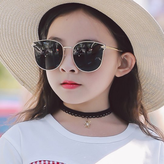 Yalangochlar ozlarini yopadilar Turk ayollari shahvoniy