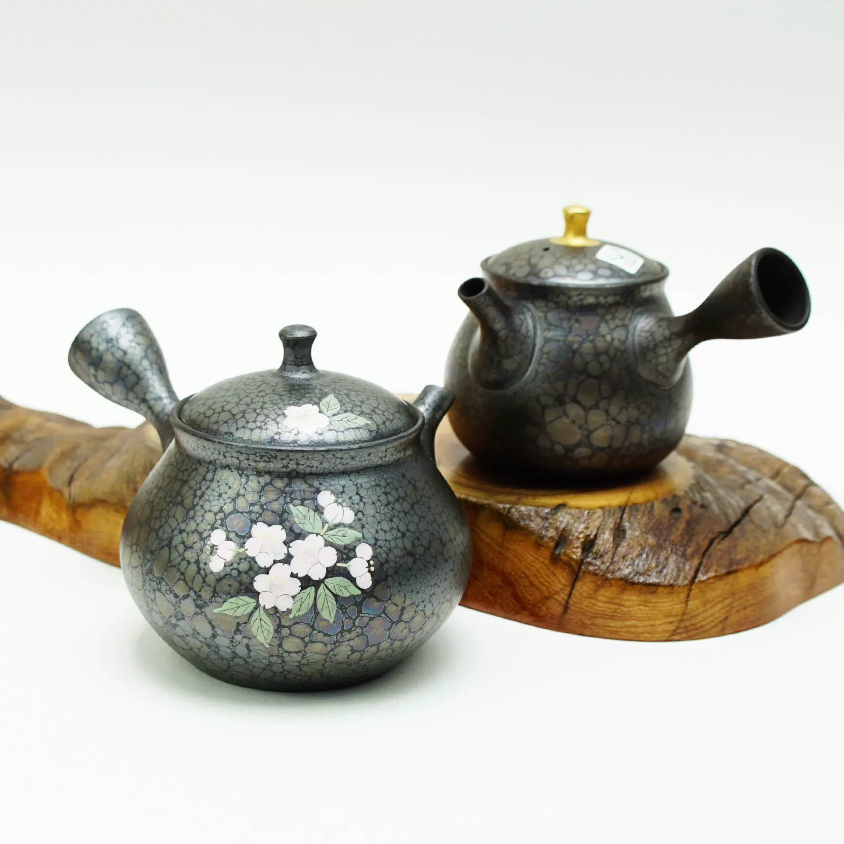 和】古美術収集家買出品 桃山 古常滑自然釉壺 種壺 (1195 