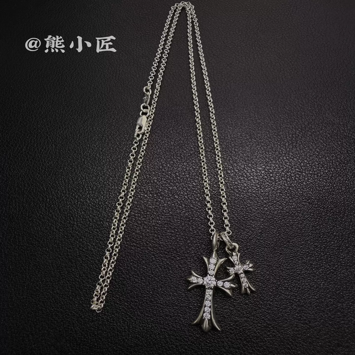 O1CN01mhmwNo2DX6N1YSrXc_!!