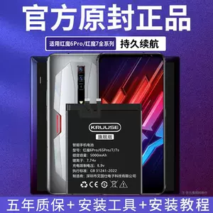 1z11 - Top 1000件1z11 - 2024年4月更新- Taobao