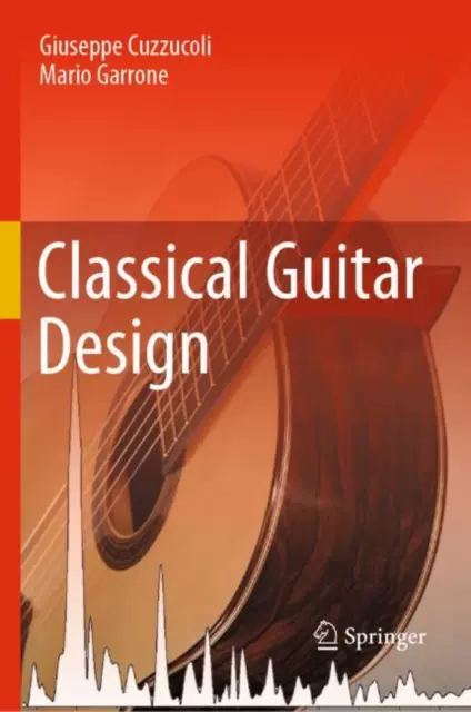 The Classical Guitar 書籍 美術 品質保証 www.m-arteyculturavisual.com