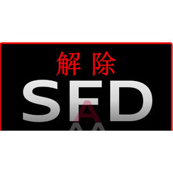 Volkswagen Sfd, Audi Sfd, Skoda Sfd Access Permissions Are Lifted. Launch Software Solutions Lifts Sfd Maintenance Reset