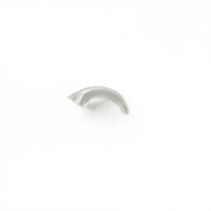 西万博Vibe P4 P6 P8 FastP助听器配件 耳钩/助听器耳塞/防丢绳