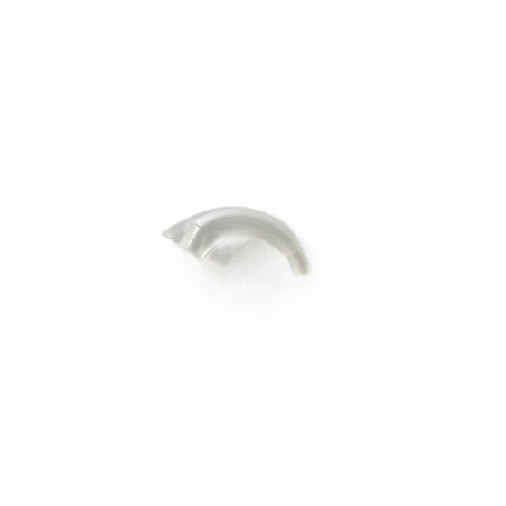 Xiwanbo Vibe P4 P6 P8 FastP hearing aid accessories earhook/hearing aid earplugs/anti-lost rope