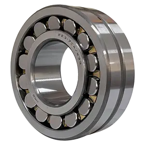 spherical roller bearing-新人首单立减十元-2024年4月|Taobao Malaysia