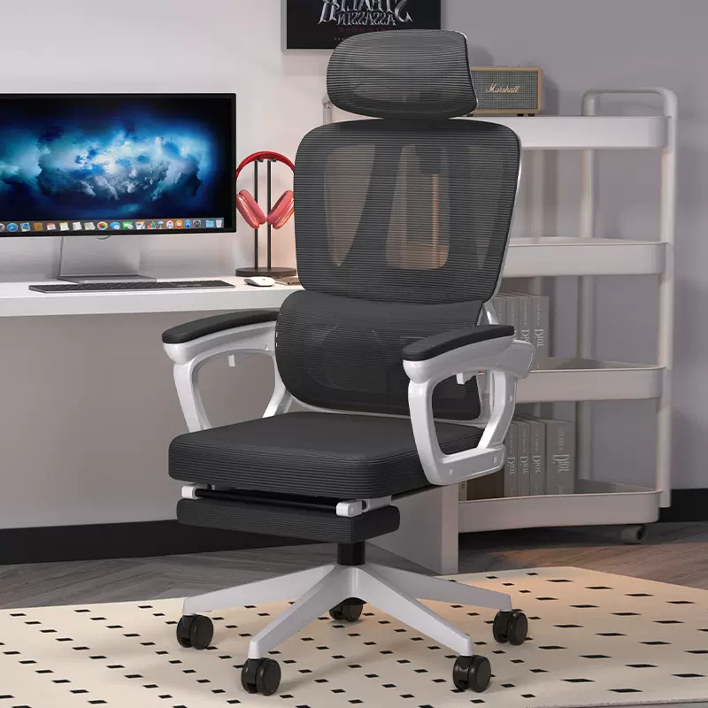 mua ghế công thái học tại Thừa Thiên Huế