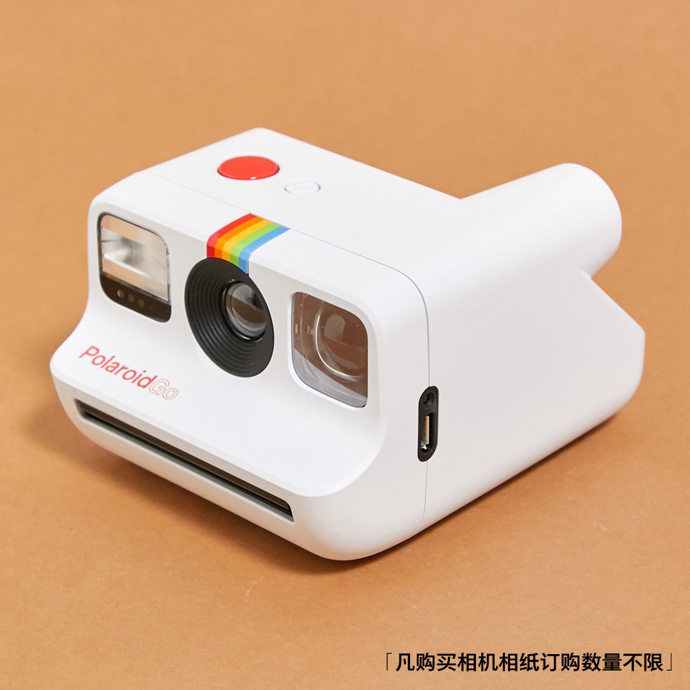 POLAROID GO ̵ ī޶ Ｎ ̹¡  ī޶ 迡   Ｎ ī޶ -