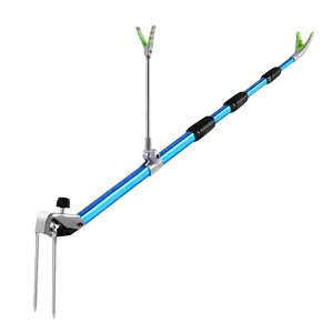 fishing rod support Latest Best Selling Praise Recommendation