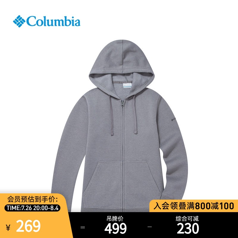 COLUMBIA ÷ ƿ   ĵ    ĳ־ Ŷ AR5484