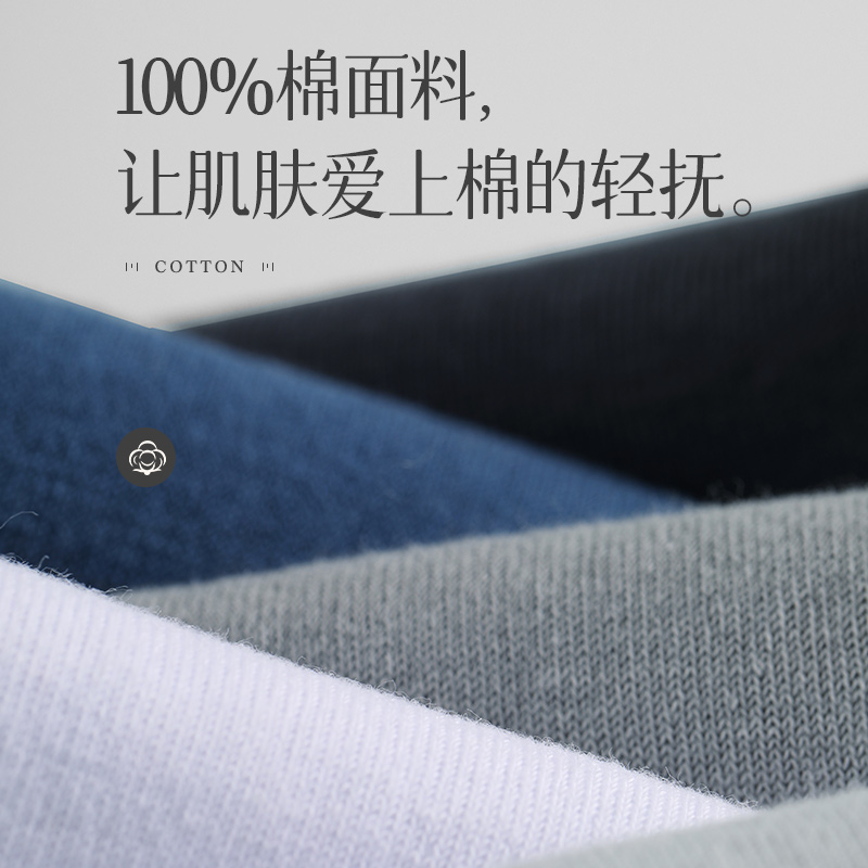 HENGYUANXIANG  縻  100%  ߰  ª Ʃ ױ, Ż,    ⼺  縻 INS TREND-